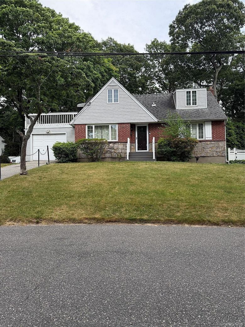 26 Shelley Place