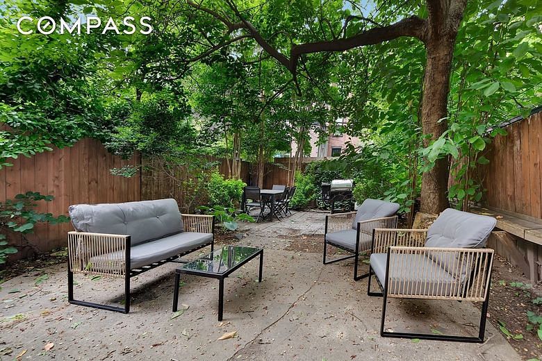 26 South Oxford Street #1A