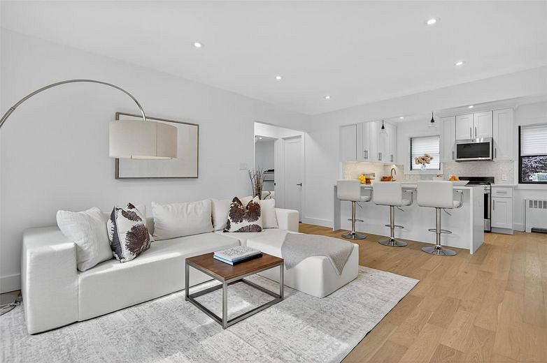 26 Terrace Circle #9C