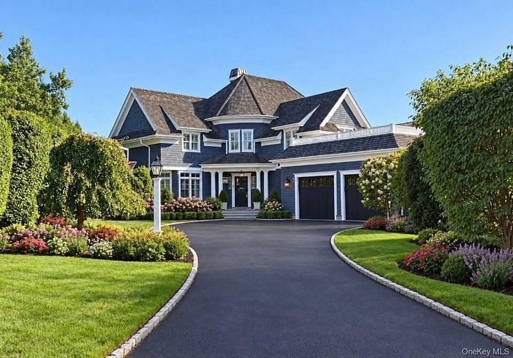 26 True Harbour Way