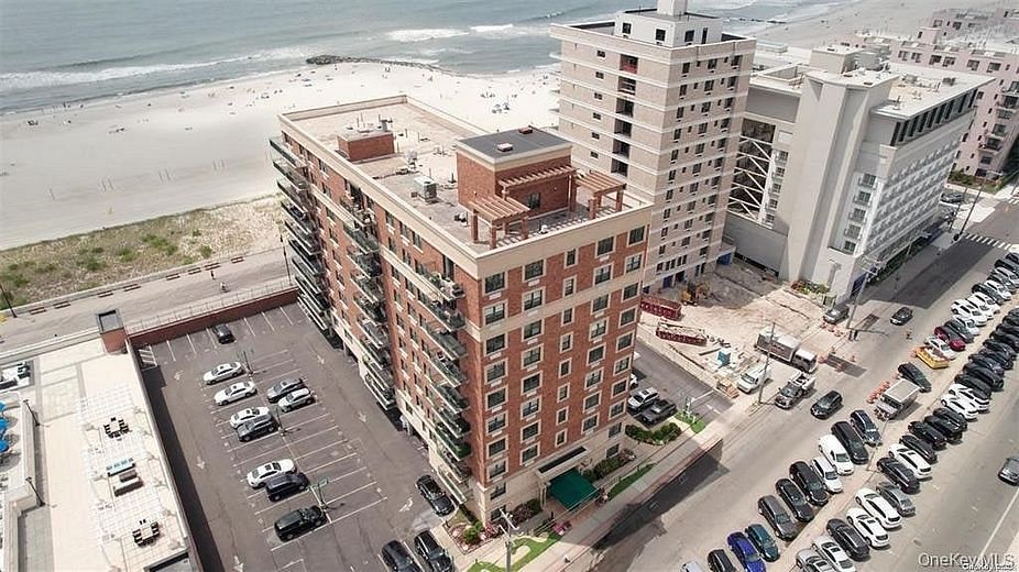 26 W Broadway #505