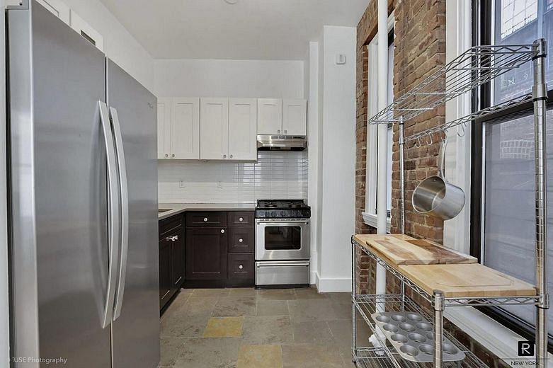 26 West 97th Street #4D