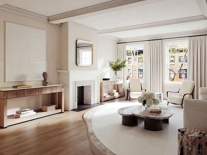 26 West 9th Street #3B
