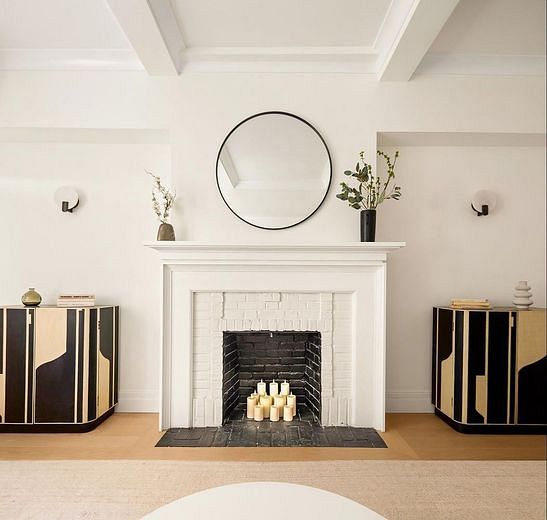 26 West 9th Street #8A