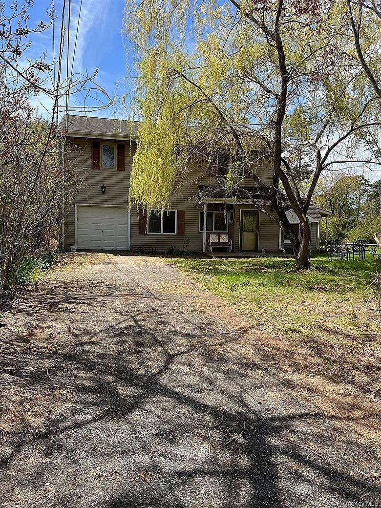 26 Willoughby Street