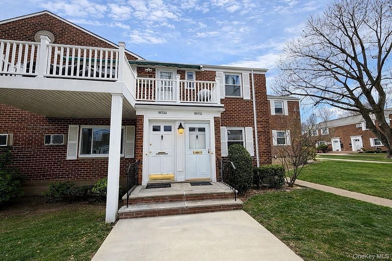 260-11 Langstone Avenue #GV118E5-1