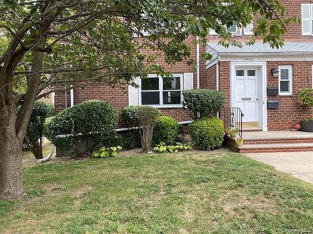 260-18 75th Avenue #1st fl