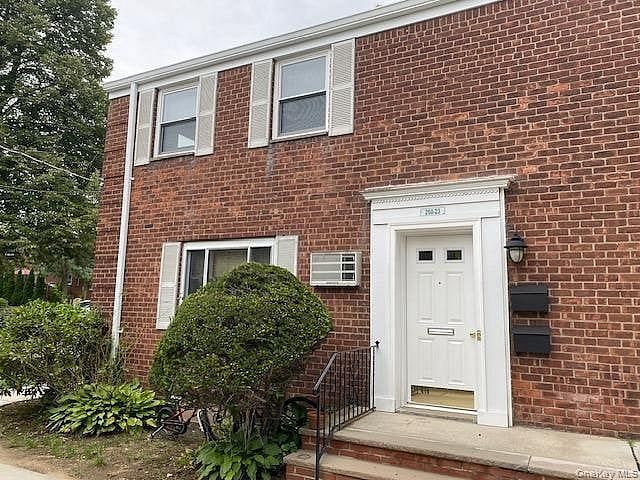 260-23 Langston Avenue #A-2