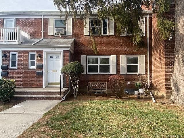 260-40 73rd. Avenue #1st floor