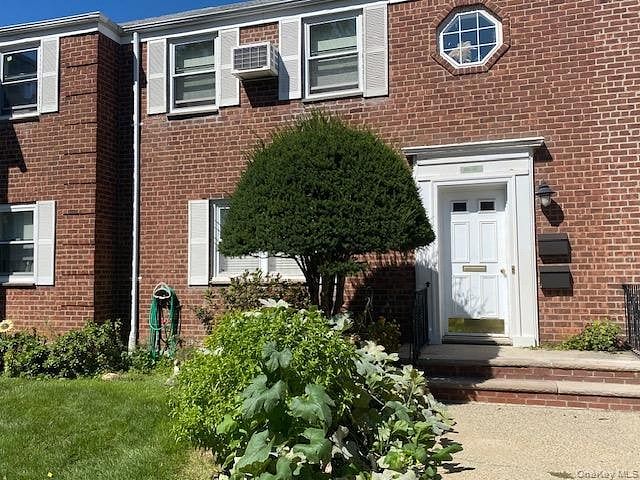 260-45 73rd Avenue #A-1