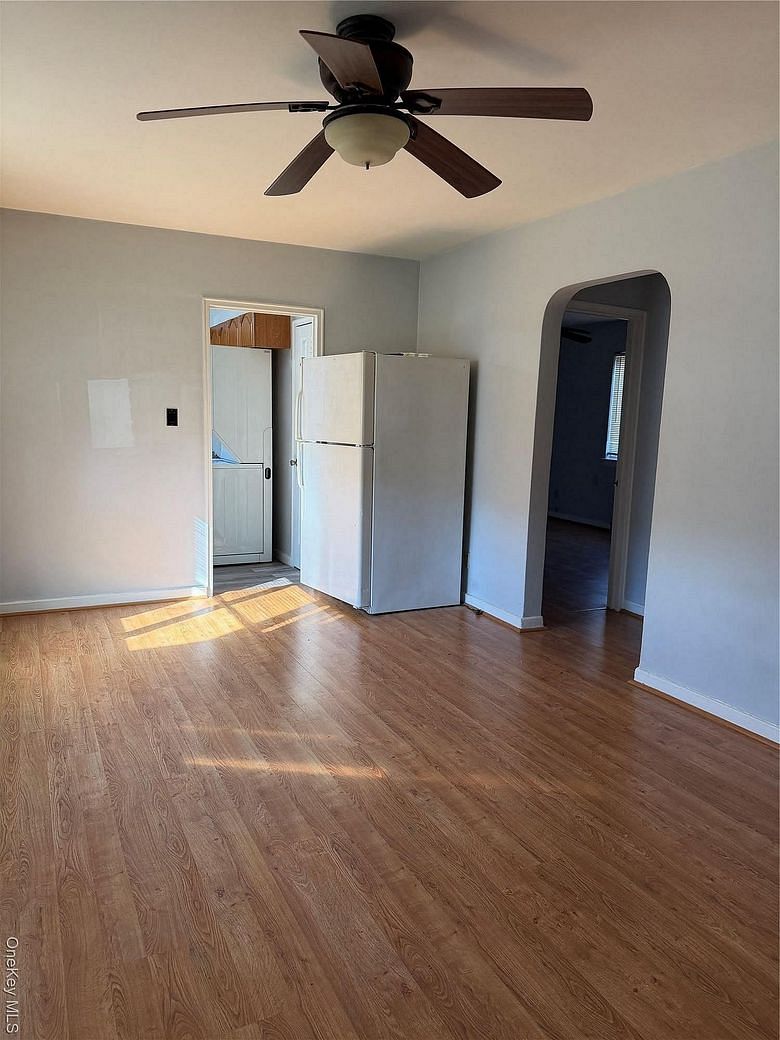 260-56 75th Avenue #One