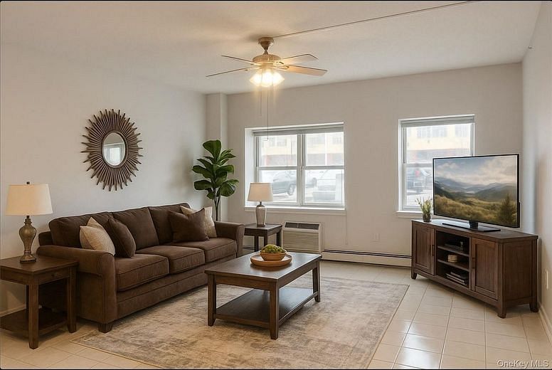 260 Beach 81st Street #1D