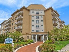 Image 1 of 21 for 260 Beach 81st Street #1P in Queens, Rockaway Beach, NY, 11693