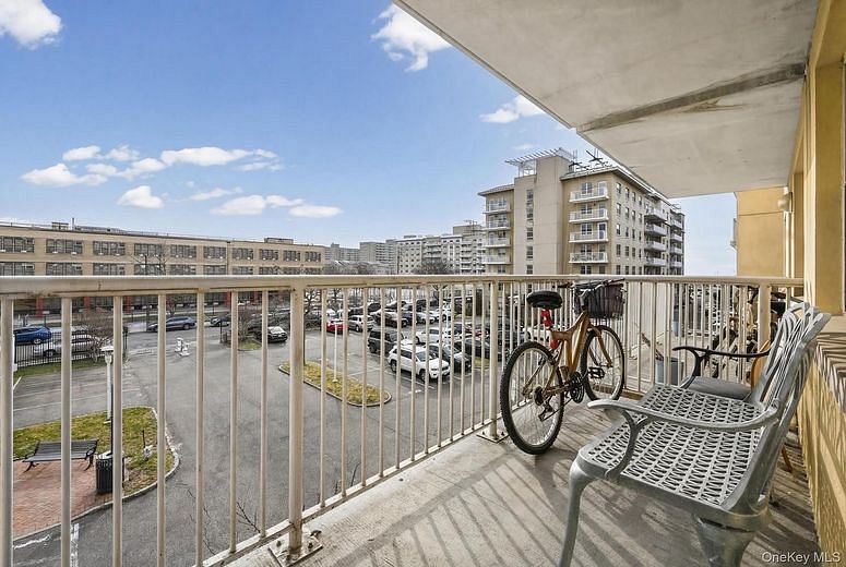 260 Beach 81st Street #3A