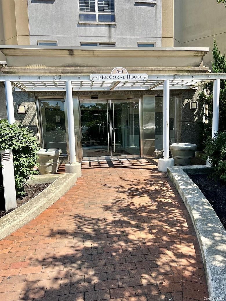 260 Beach 81st Street #3N