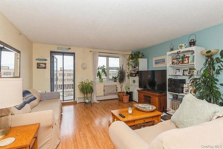 260 Beach 81st Street #4A