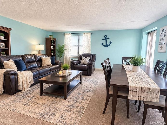 260 Beach 81st Street #4E