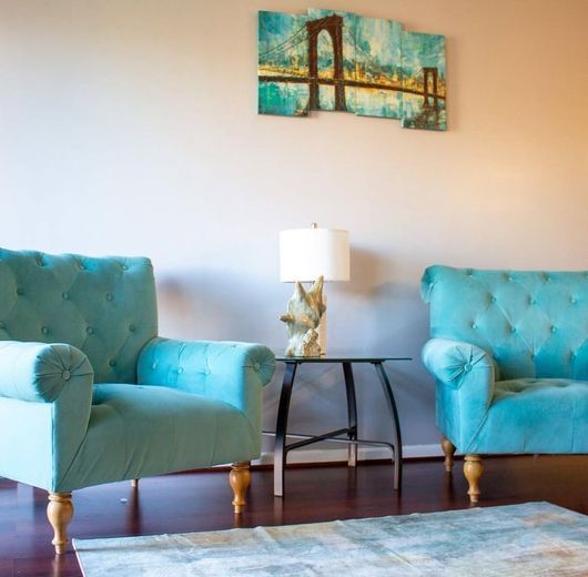 260 Beach 81st Street #6K