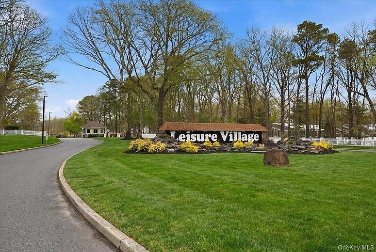 260 Newcastle Court #B