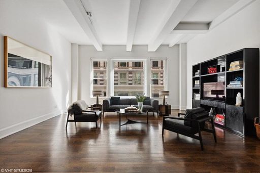 Image 1 of 15 for 260 Park Avenue South #3J in Manhattan, New York, NY, 10010