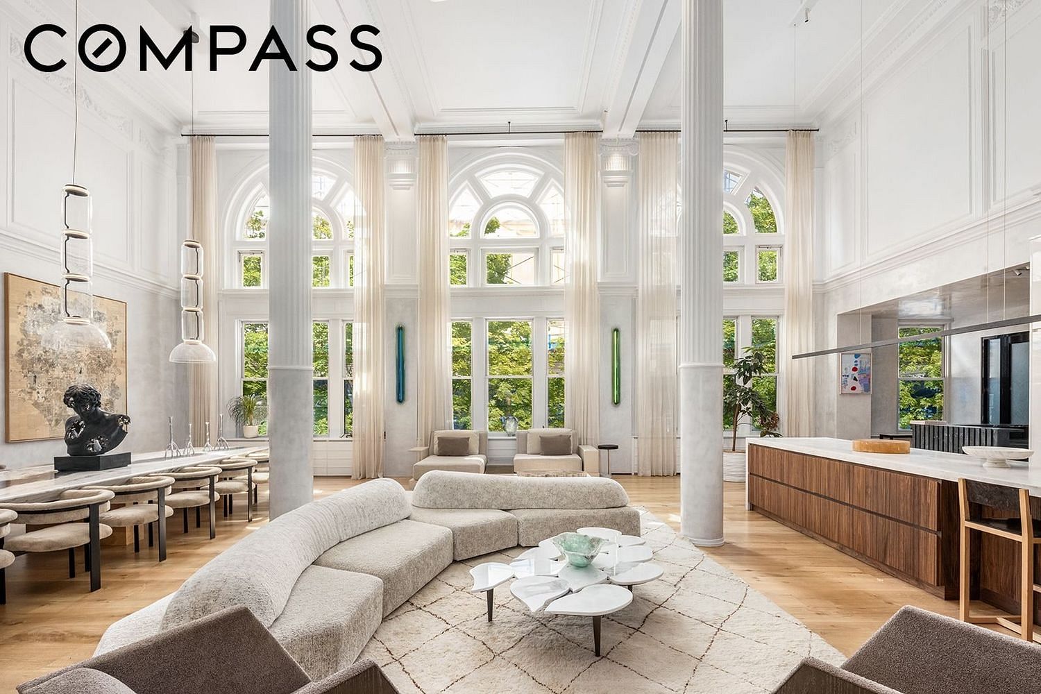 260 West Broadway #MAIS