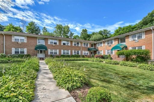 Image 1 of 30 for 260 West Street #9B in Westchester, Mount Kisco, NY, 10549