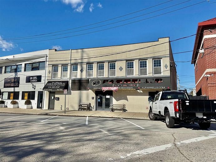 2600-2610 Pettit Avenue