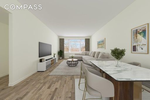 Image 1 of 14 for 2600 East 21st Street #4C in Brooklyn, NY, 11235