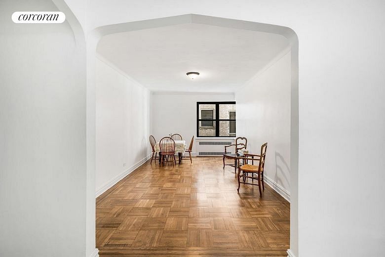 2601 Glenwood Road #2A
