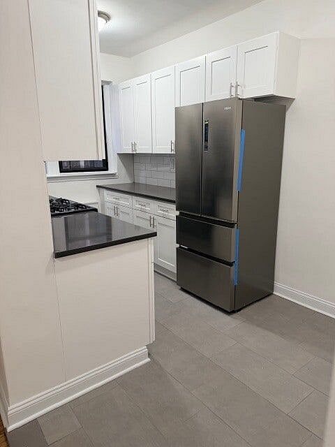 2601 Glenwood Road #2N