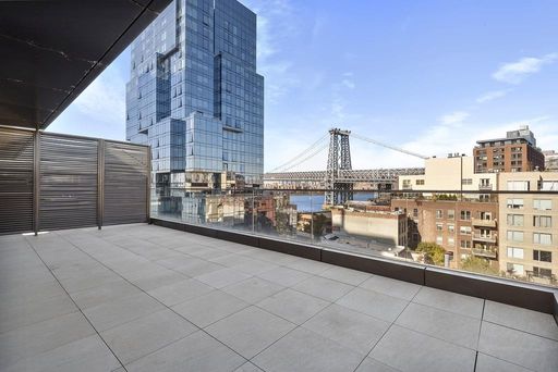 Image 1 of 50 for 429 Kent Avenue #839 in Brooklyn, NY, 11249