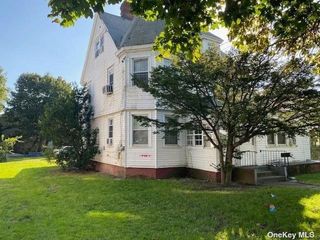 Image 1 of 4 for 261 Bayview Avenue in Long Island, Inwood, NY, 11096