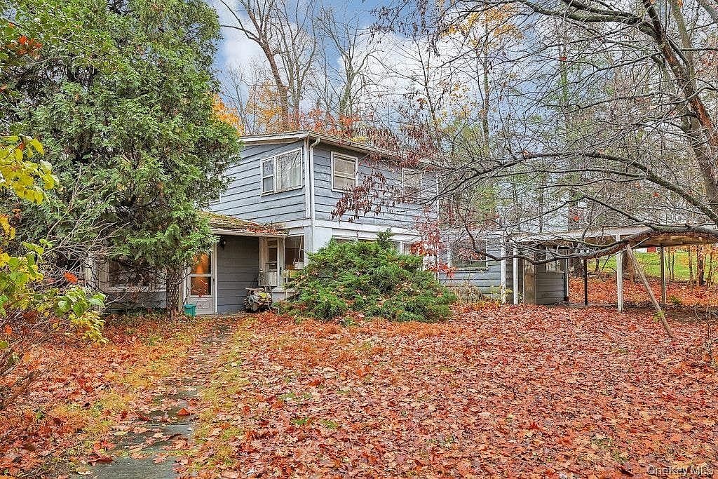 Image 1 of 39 for 261 Sparkle Road in Westchester, Yorktown, NY, 10598