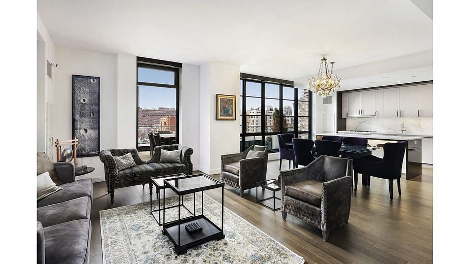 261 West 25th Street #11A