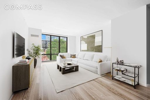Image 1 of 13 for 261 West 25th Street #4D in Manhattan, New York, NY, 10001