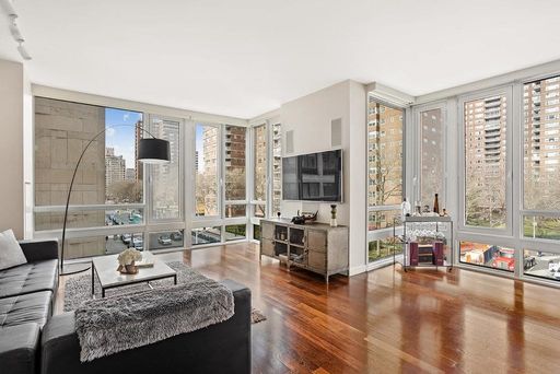 Image 1 of 7 for 261 West 28th Street #4B in Manhattan, New York, NY, 10001