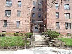 2615 Homecrest Avenue #1B