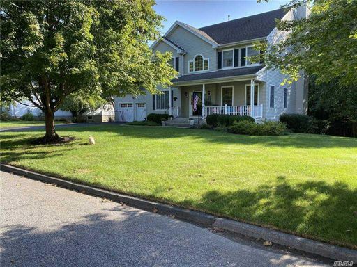 Image 1 of 32 for 10 Putney Road in Westchester, Baldwin Place, NY, 10505