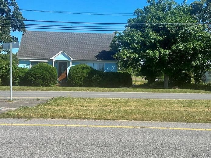 26170 County Road 48