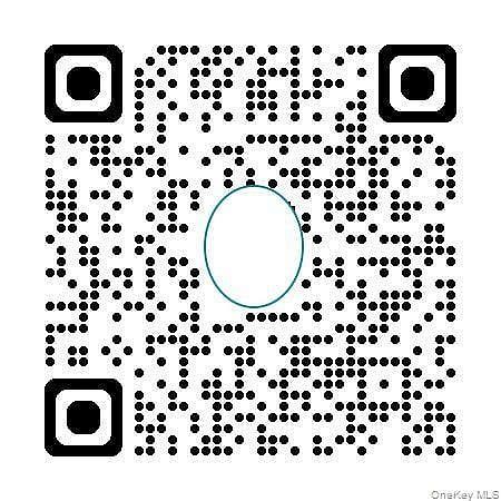 262 Huntington Bay Road