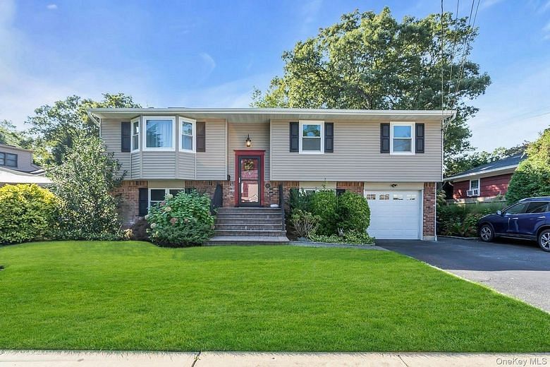 262 New Hampshire Avenue