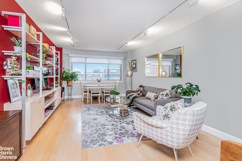 2621 Palisade avenue #11G