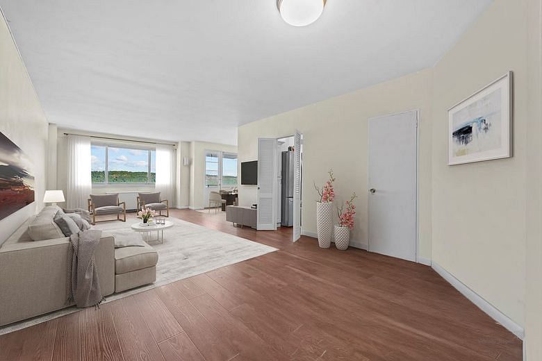 2621 Palisade avenue #12C