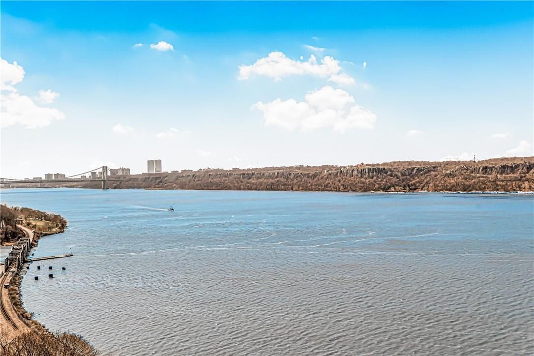 Image 1 of 23 for 2621 Palisade Avenue #15A in Bronx, NY, 10463