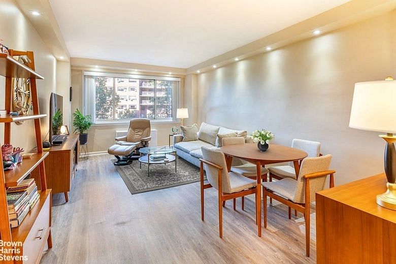 2621 Palisade avenue #2G