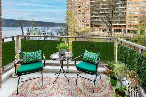 Image 1 of 29 for 2621 Palisade avenue #2H in Bronx, BRONX, NY, 10463