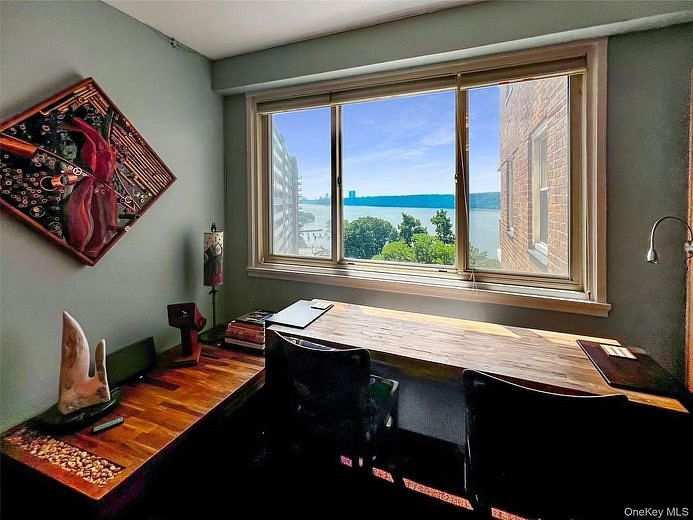 2621 Palisade Avenue #7K