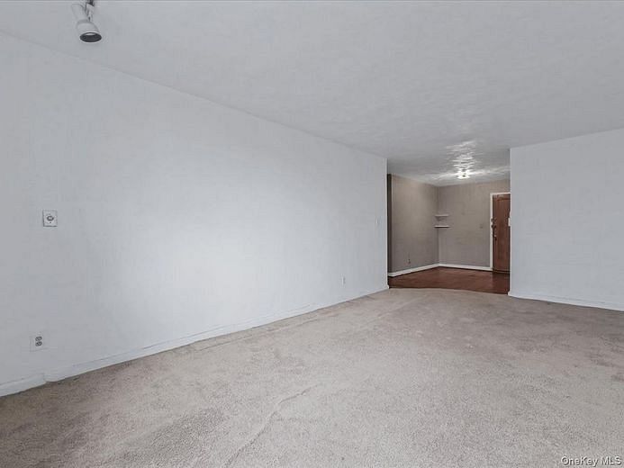 2625 Union Street #6A