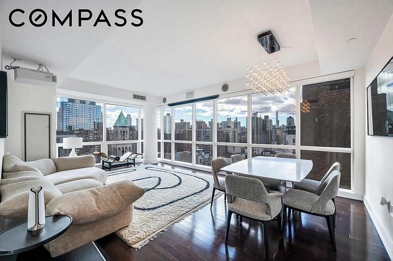 2628 Broadway #15B