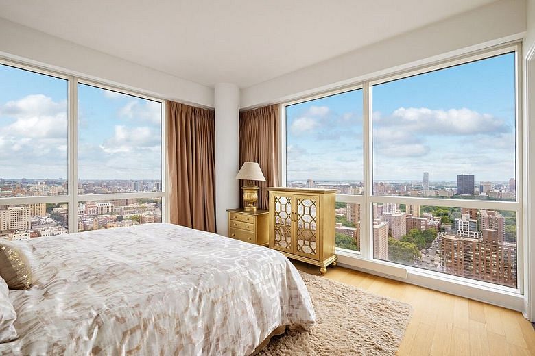 2628 Broadway #34FLOOR